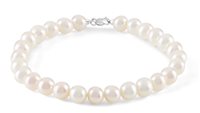 Bracciale Bliss Donna BL PARADISE NEW in Oro bianco 20092692 - 20092692